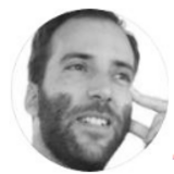 ΔΙΑΛΕΞΗ ΤΟΥ ΚΑΘΗΓΗΤΗ PEDRO GOULART