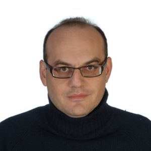 ΓΙΑΝΝΑΚΟΠΟΥΛΟΣ ΝΙΚΟΛΑΟΣ