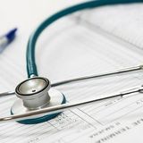 Συνταγογράφηση για τα μέλη της Πανεπιστημιακής Κοινότητας του ΕΚΠΑ από τους ιατρούς όλων των ειδικοτήτων του Γραφείου Υγειονομικής Φροντ?
