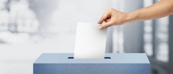 Εκλογή Διευθύντριας Εργαστηρίου Ιστορικής Έρευνας και Τεκμηρίωσης του Τομέα Ιστορίας (2024-2027)
