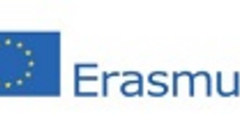 Ανακοινοποίηση αποτελεσμάτων Erasmus+ ακαδημ. έτους 2025-2026