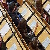 EΞ ΑΠΟΣΤΑΣΕΩΣ ΕΞΕΤΑΣΕΙΣ (ΧΕΙΜΕΡΙΝΟ 2024) 