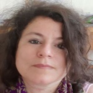 ΠΑΠΑΘΑΝΑΣΙΟΥ ΜΑΡΙΑ