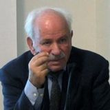 ΑΠΩΛΕΙΑ ΣΤΕΛΙΟΥ ΛΥΔΑΚΗ