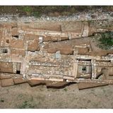 ΠΑΝΕΠΙΣΤΗΜΙΑΚΗ ΑΝΑΣΚΑΦΗ ΠΑΛΑΙΟΠΟΛΗΣ ΑΝΔΡΟΥ 2024