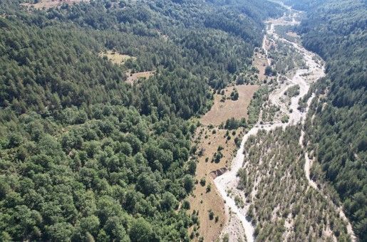 Δηλώσεις ενδιαφέροντος για συμμετοχή στο Αρχαιολογικό Πρόγραμμα Φιλιππαίων 2024