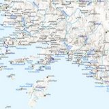 Περίπλους: ψηφιακή εφαρμογή ιστορικής γεωγραφίας στο ΕΚΠΑ