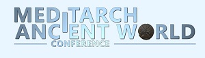 2nd MEDITARCH - ANCIENT WORLD CONFERENCE Archaeology and History of Ancient Mediterranean Civilizations