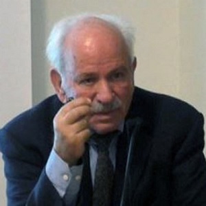 ΑΠΩΛΕΙΑ ΣΤΕΛΙΟΥ ΛΥΔΑΚΗ