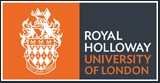 Postdoctoral Fellow in Modern Greek Studies